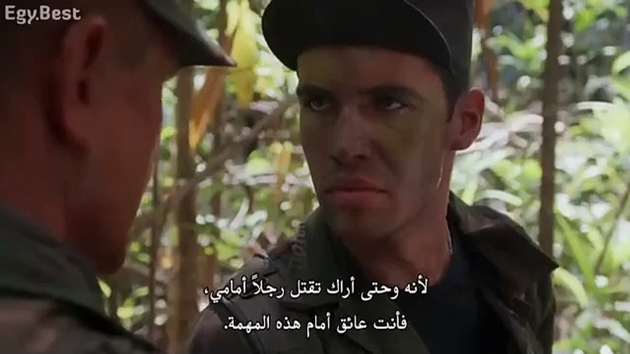 فلام اكشن امريكية مترجمة - القناص الامريكي _ افضل افلام الحروب _ فيلم اكشن حصري مترجم