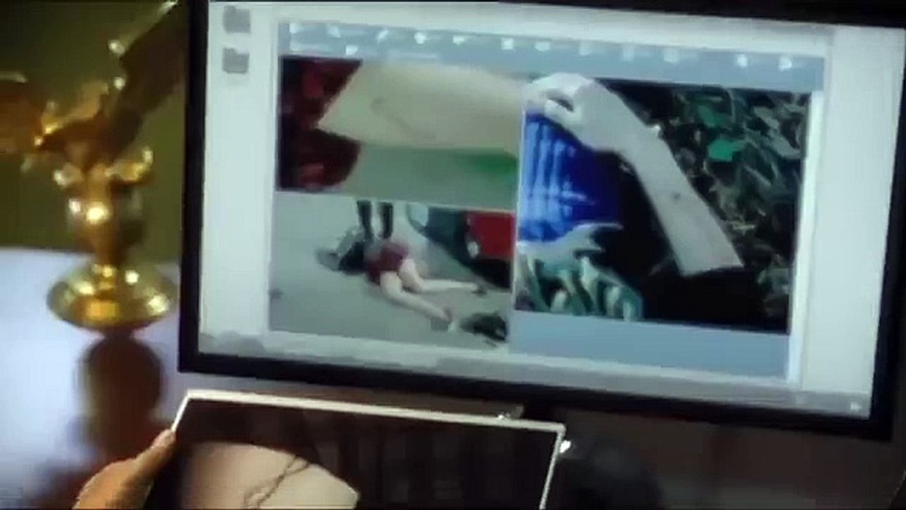 Latest romantic Hollywood movie in English 2024 LATEST ROMANTIC MOVIE 2024