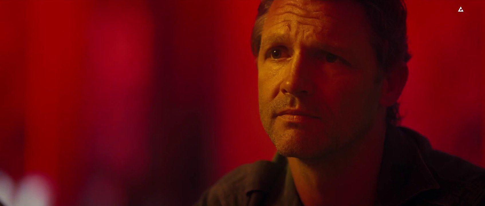 افلام اجنبية - افلام اكشن // فيلم The Last Deal 2023 مترجم