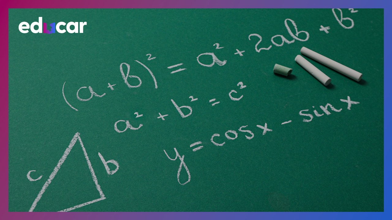 ENEM 2024: Correção Matemática