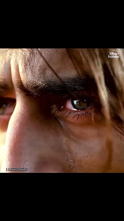 hollywood movie short