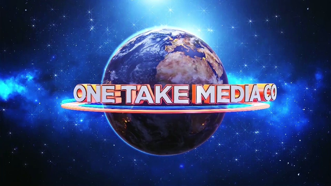 GAUS ELECTRONICS EPISODE 2 IN HINDI DUBBED