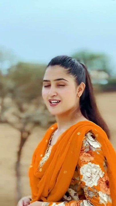 All You Need: Poetry & Urdu Shayari ❤️