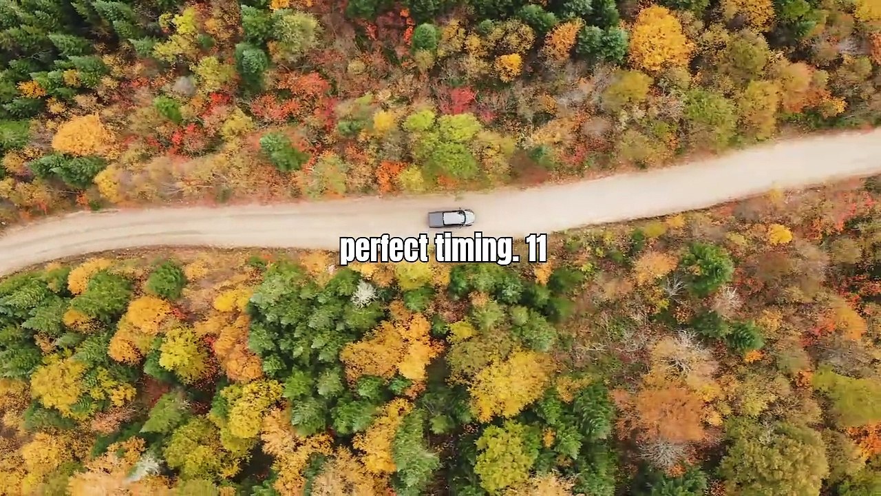 God’s Message for Today - November 11, 2024