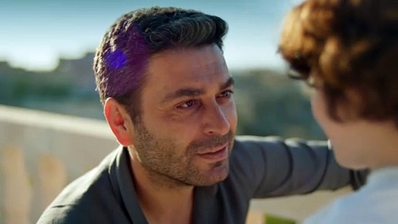 Kanada'dan Mardin'e uzanan bir hikaye: Uzak Şehir başlıyor!