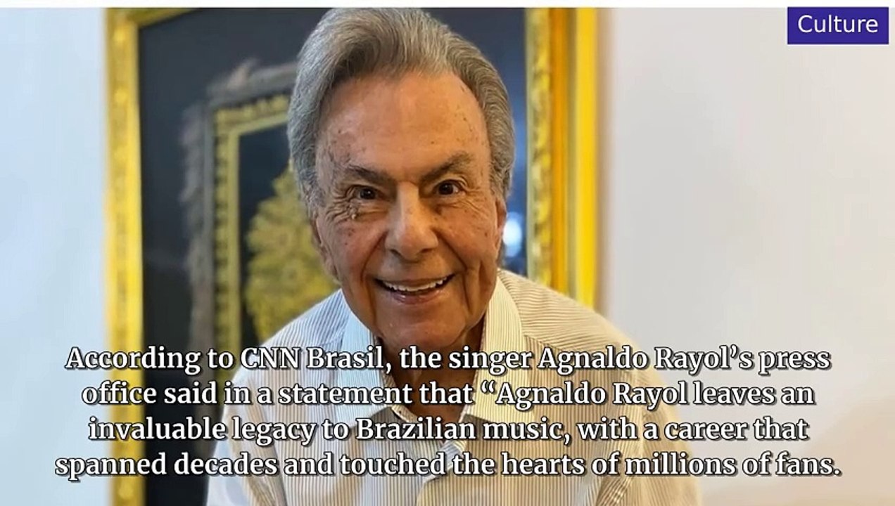 NationalWorld Celebrity Update 11 November, 2024