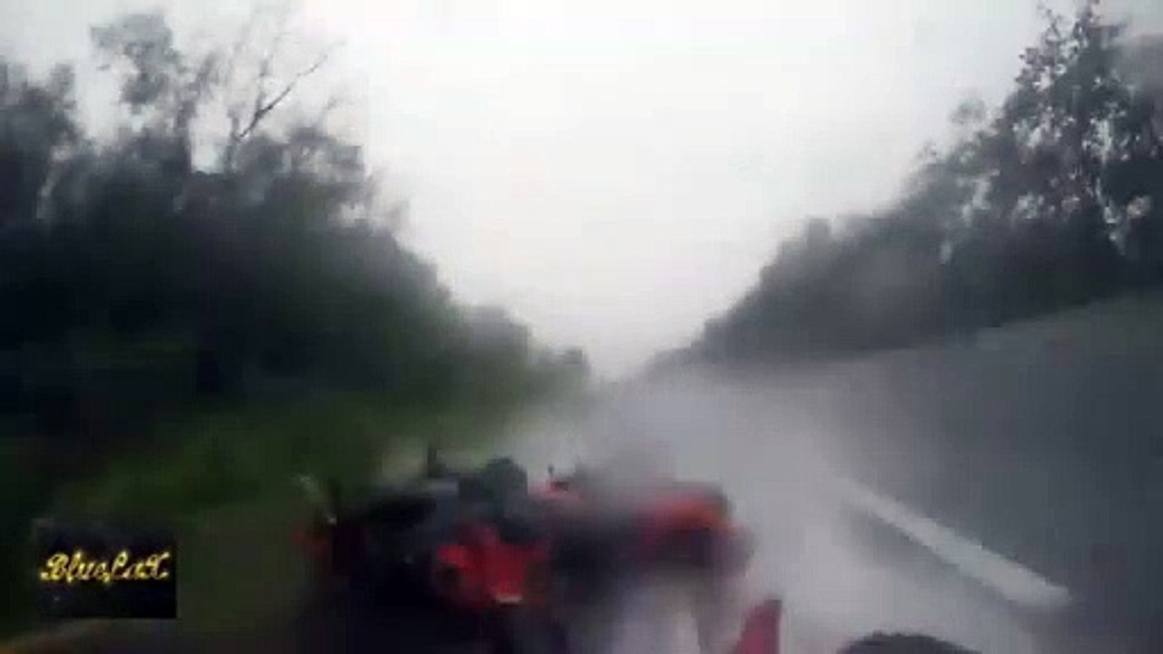 Videos | Short video | funny | accident | bike accident | road | road accident