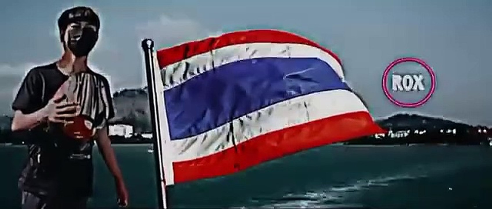 #ထွန်းကြိုင်😍#musica_သီချင်း(360p)