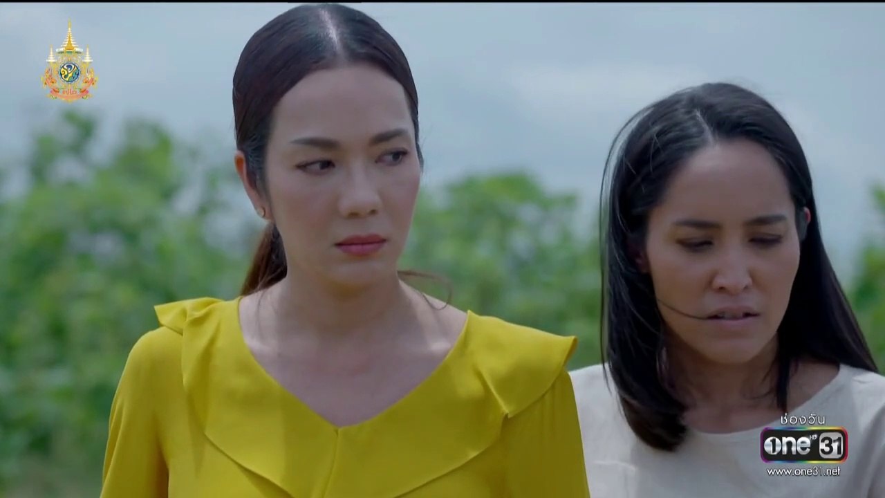 เทียนซ่อนแสง ตอนที่ 16 (EP.16) วันที่ 11 พฤศจิกายน 2567