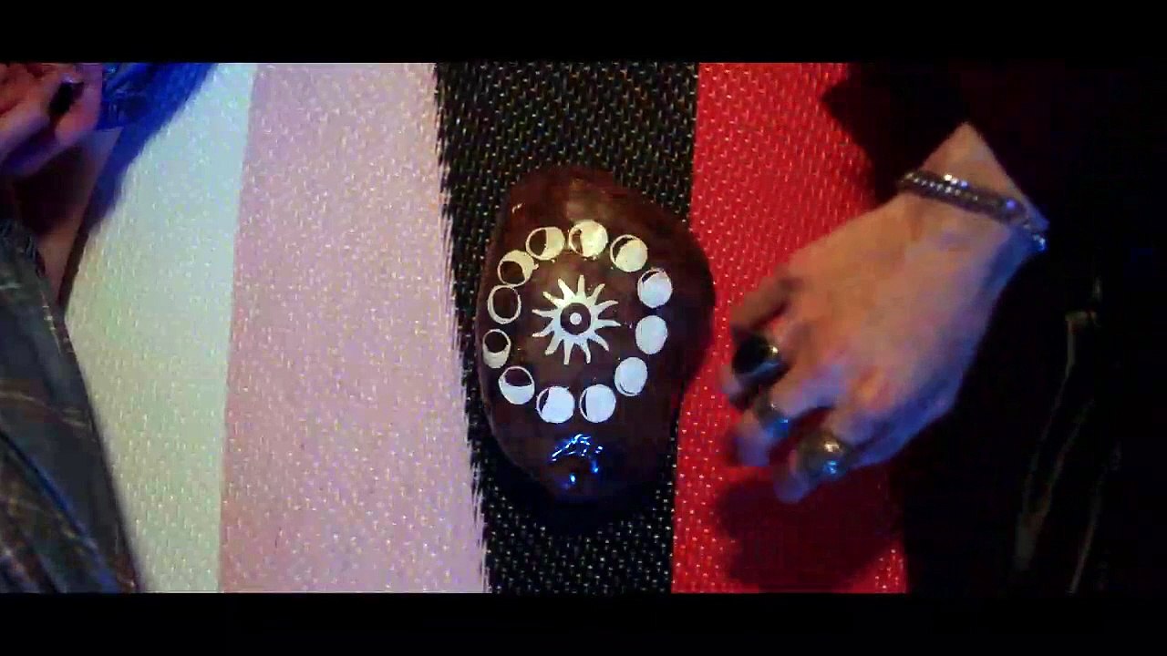 Enigma (2023) EP- 3 Eng Sub