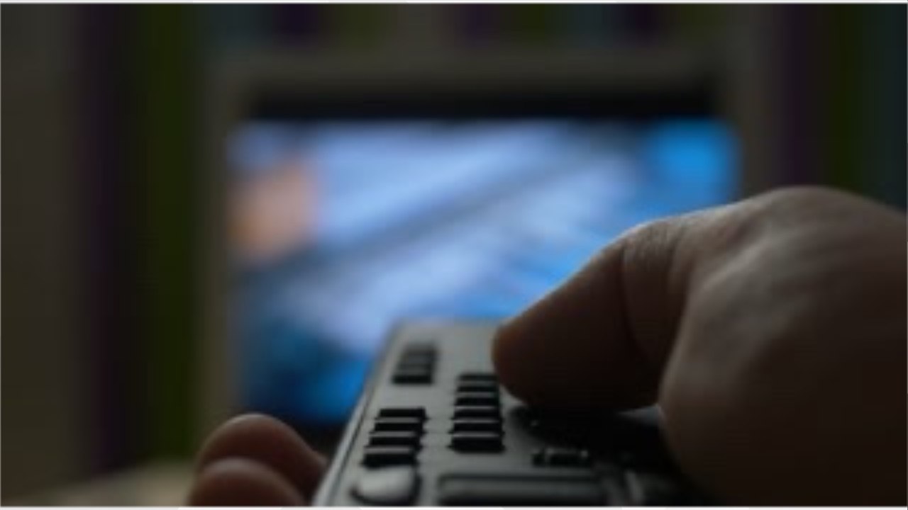 I’m A Celeb: Who are a few of the rumoured contestants?