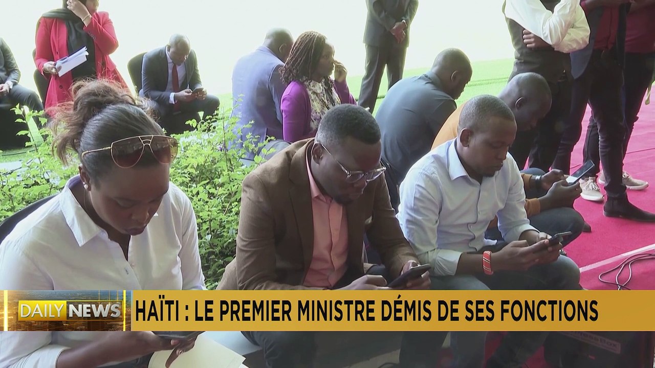 Beyoncé leads the 2025 Grammy noms, becoming the most nominated artist in the show’s history