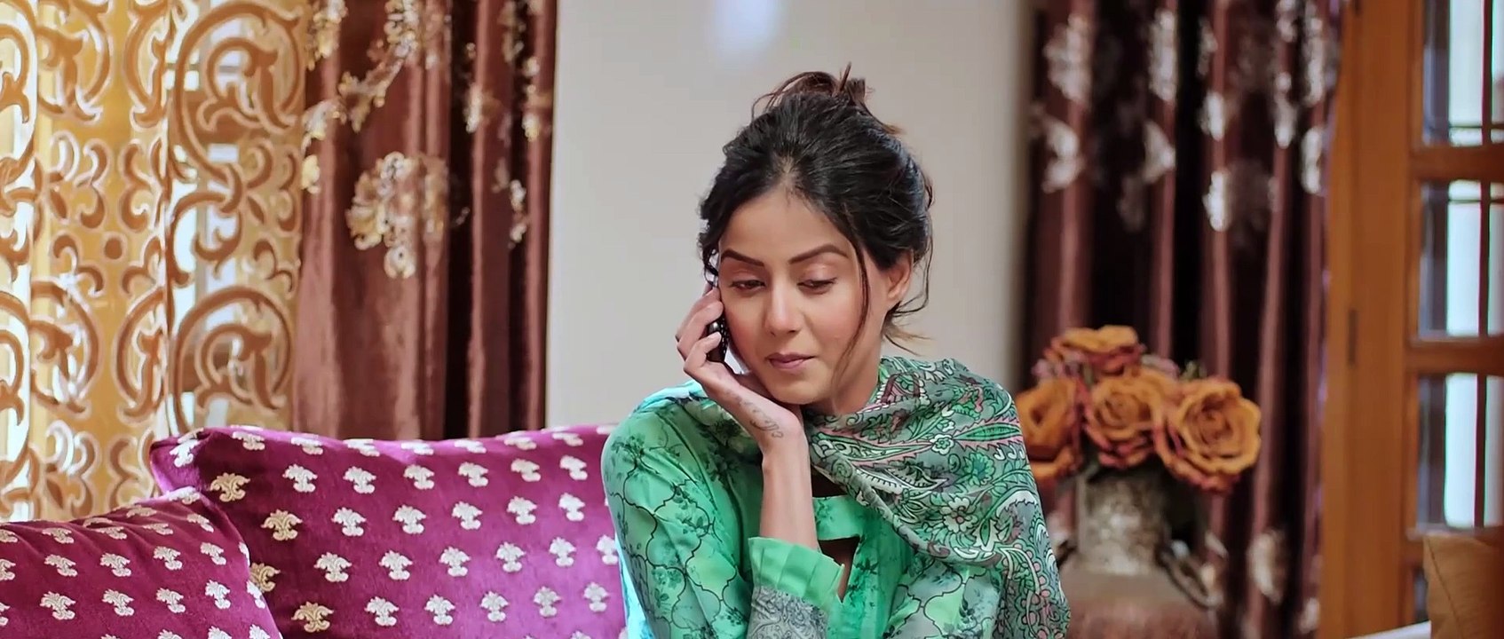 Je Tere Naal Pyar Na Hunda (2022)