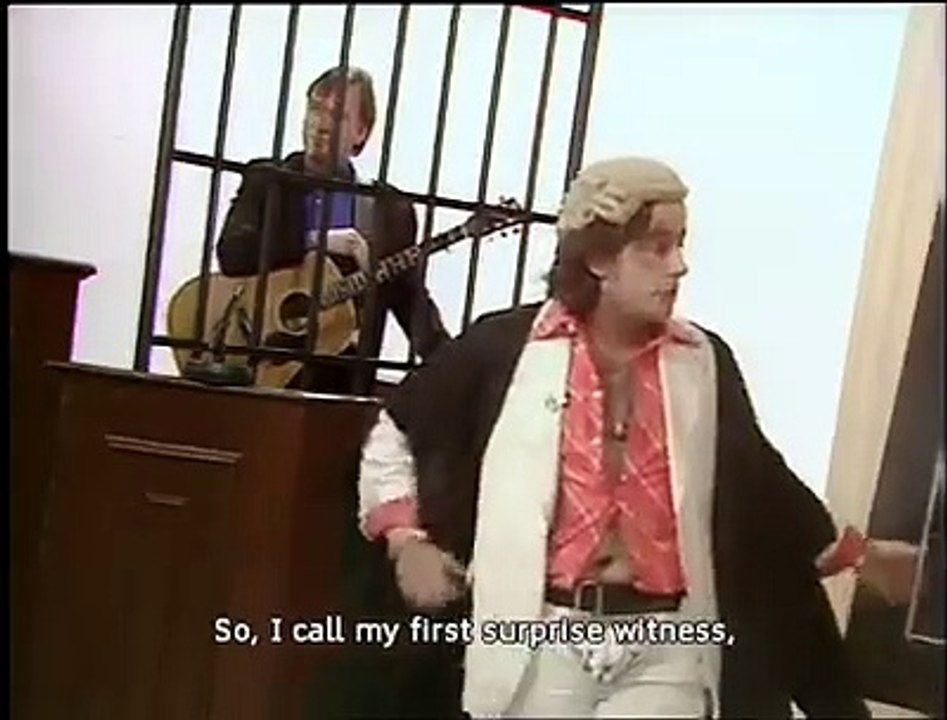 Can’t play without Tabs