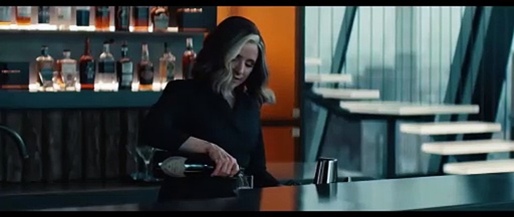 'Thunderbolts*'- Adelanto especial subtitulado