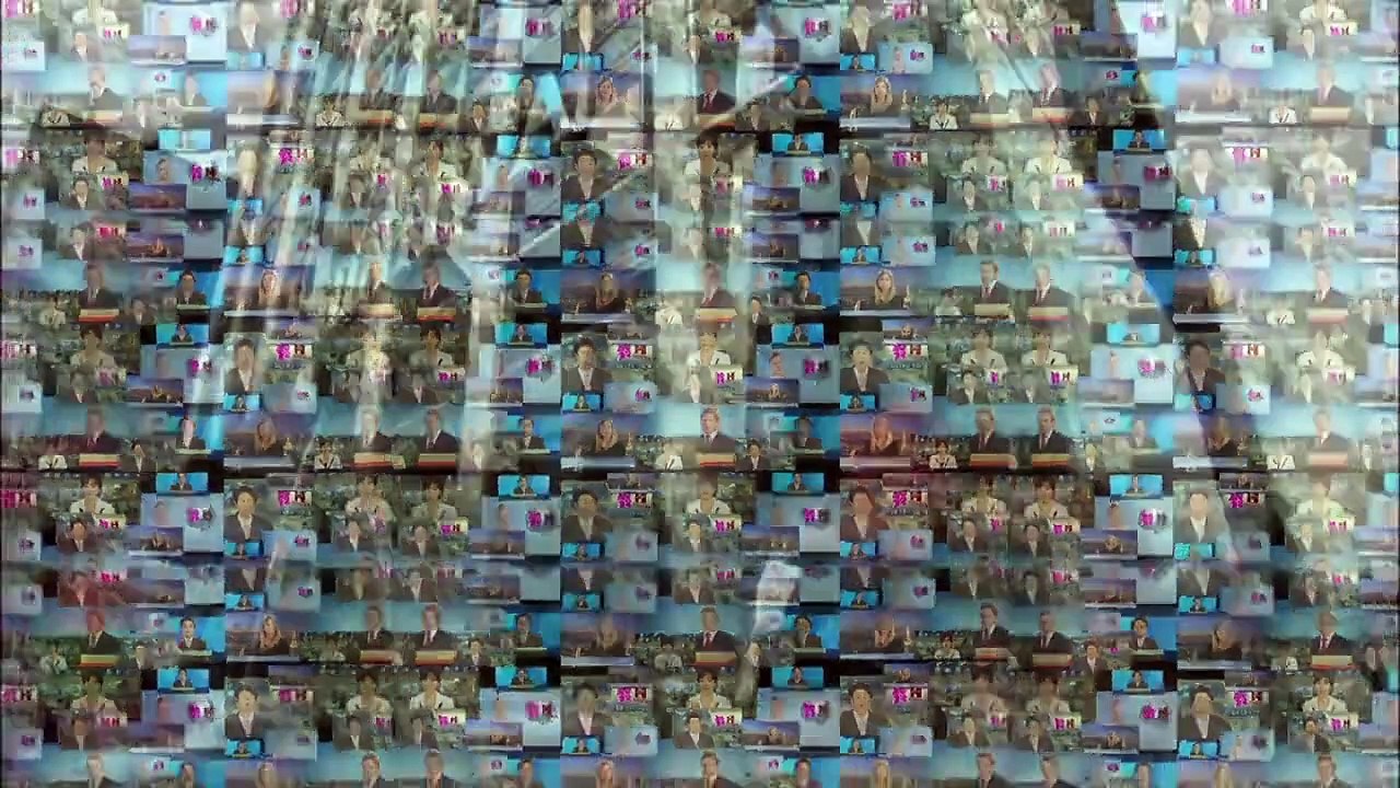 Boys Over Flowers | Episodio 01