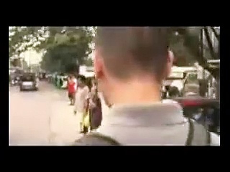 roomboy_ full Tagalog movie 🍿🎥