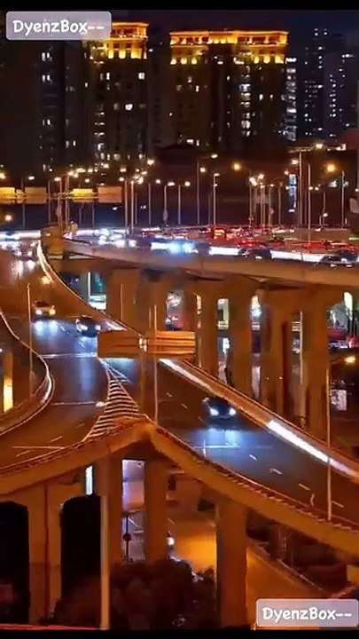 Balas Dendam Sang Mantan Part 1