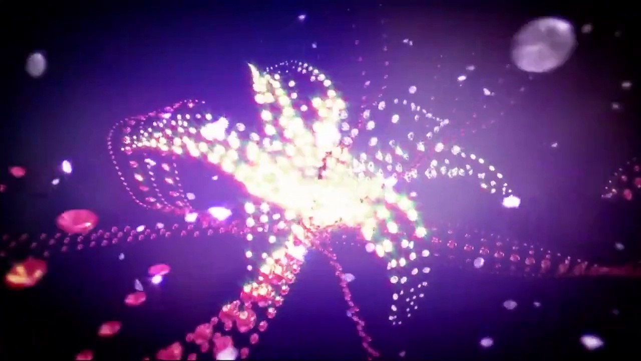 Boys Over Flowers | Episodio 02