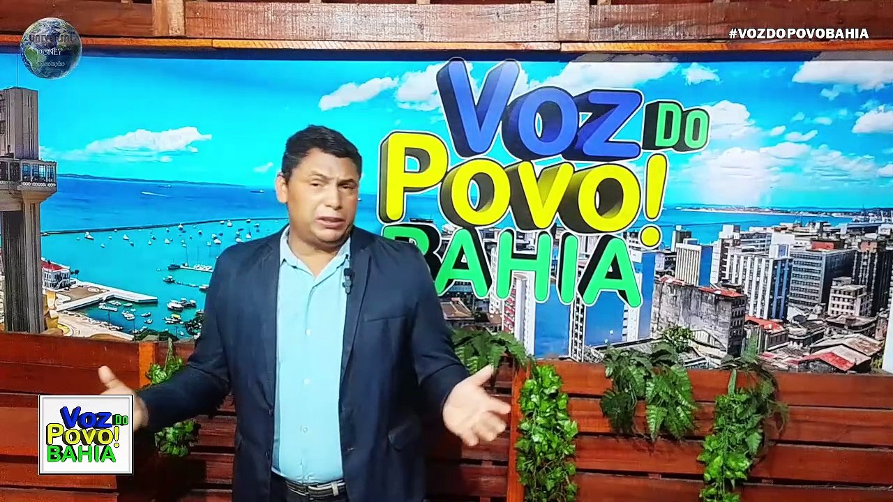 Adolescente perde a vida após se apaixonar por inteligência artificial.