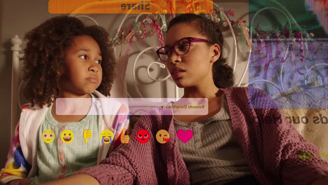 Assistir Alto Realidade Online em HD