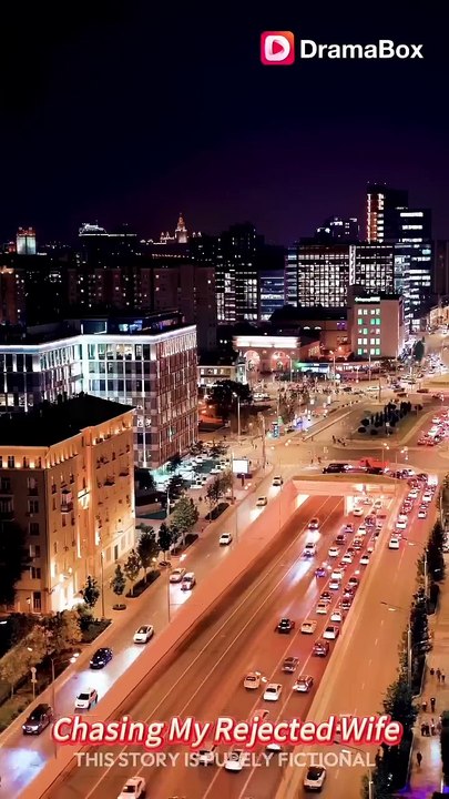 After married to a stranger, I found out that he was my boss![Chasing My Rejected Wife]]EP1-EP10