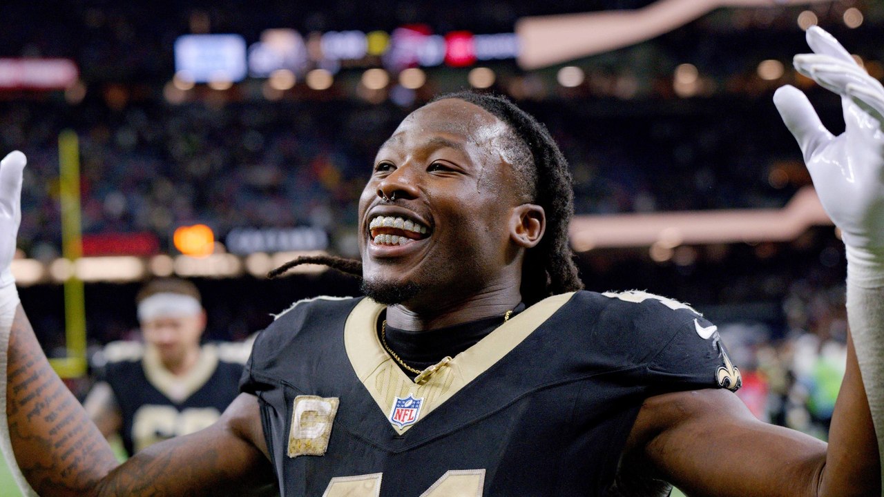 Browns vs Saints Showdown: Predictions and Key Players