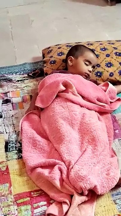 cuteness overloaded #shorts #youtubeshorts