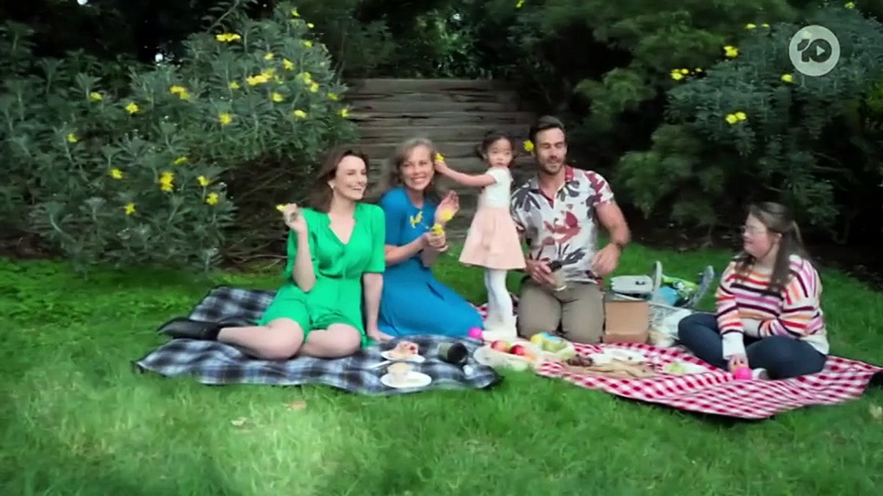 Neighbours 9146 12th November 2024