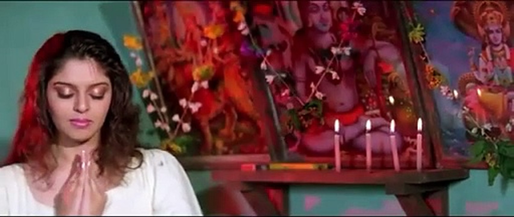 Sajan o Sajan /1990 Baghi /Pramila Gupta