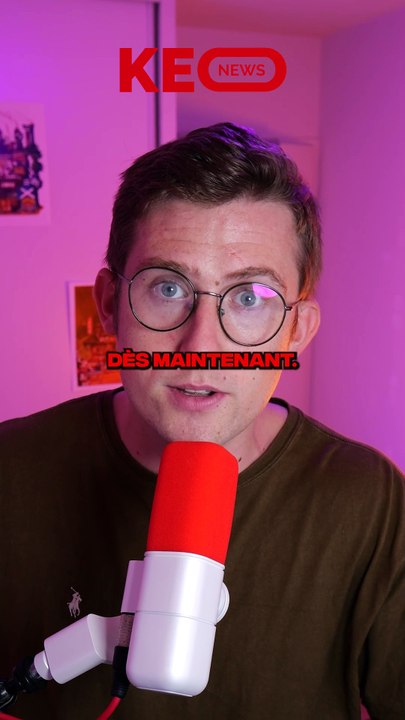 VALOUZZ S'EST BLESSE DANS LA VIDEO DE MICHOU POUR HALOWEEN