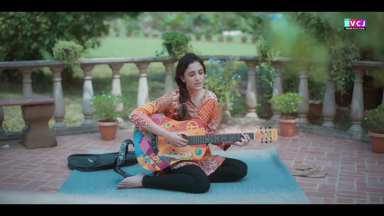 Wrong Number Reboot _ E01 Do Not Disturb _ Kanikka, Mohit