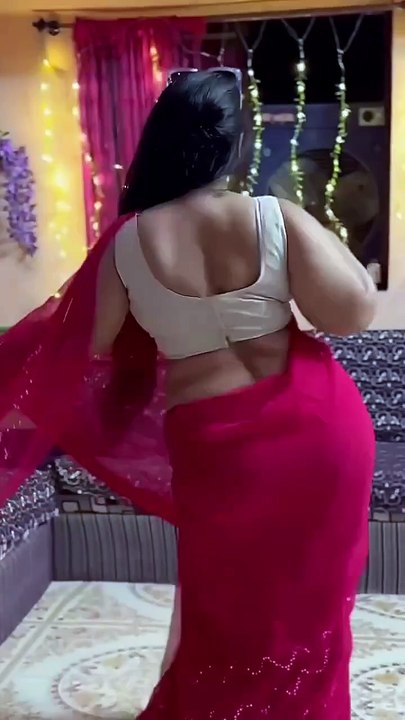 Trending viralshorts #youtube #instagram