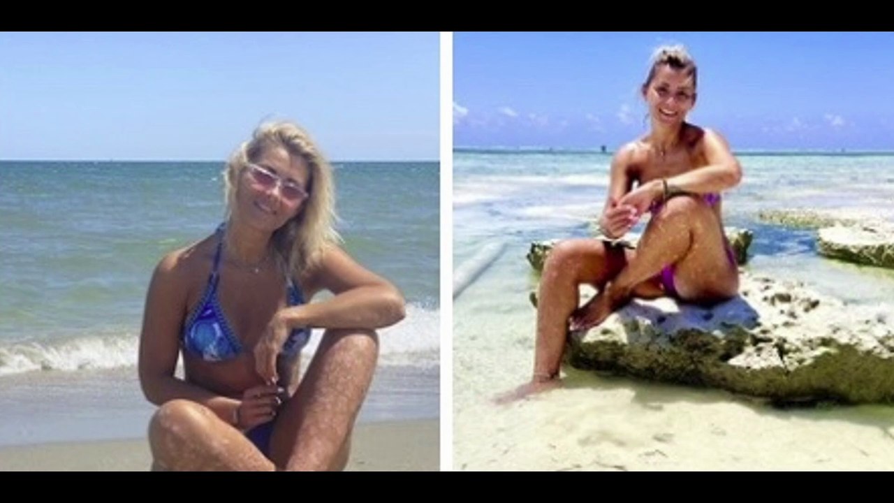 Intervista Carlotta Savorelli