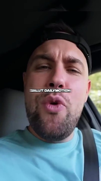 L'ENFANT DE VALOUZZ EST A l'HOPITAL