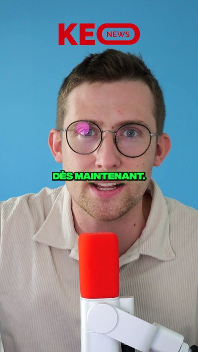 ANYME IMITE ASTERION EN LIVE TIKTOK