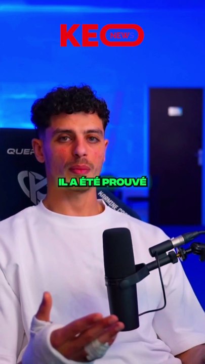 KAMETO ET PRIME : PROBLEMES AU SEIN DE LA KCORP EN 2022