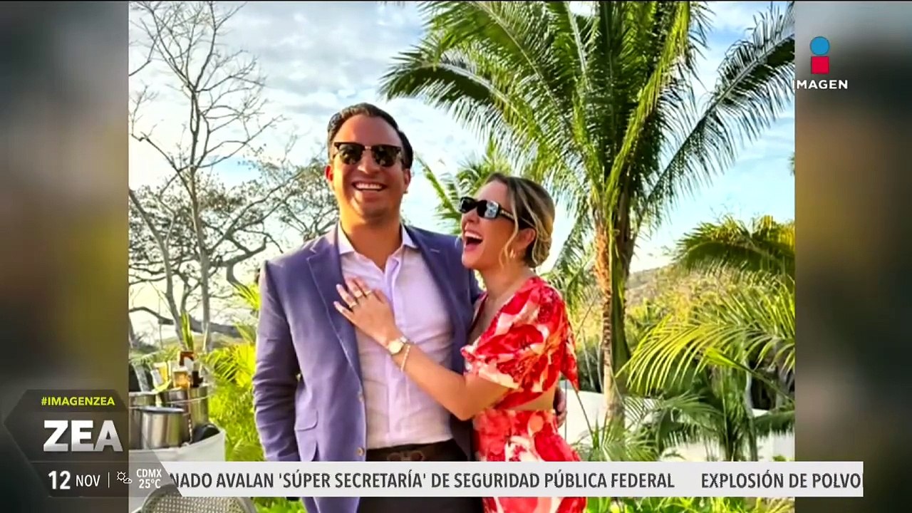 Jonathan estafa a mujeres para llevar una vida de millonario