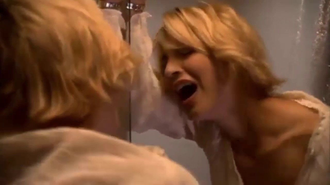 2002 Darkwolf UNCUT  MOVIE