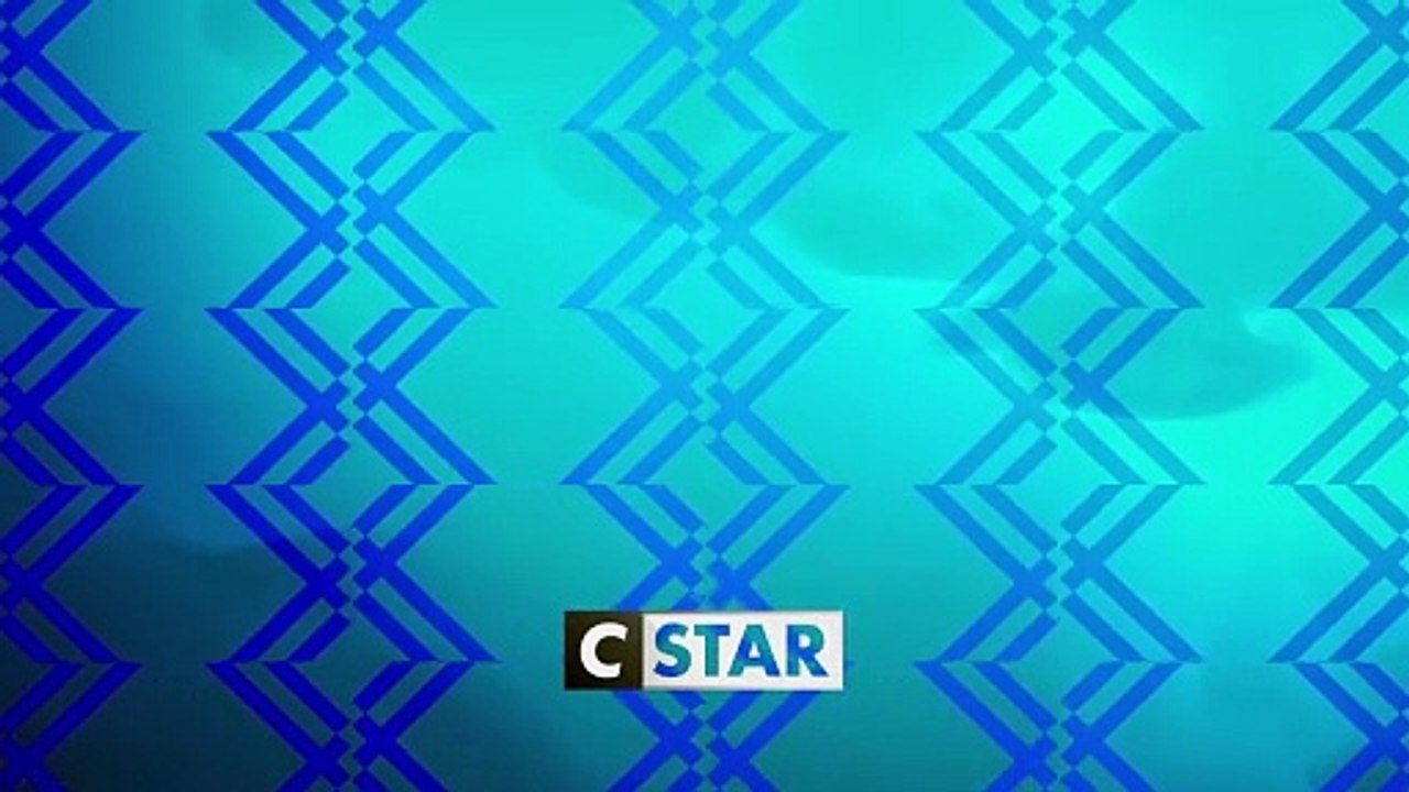 Opérations spéciales - 18 novembre