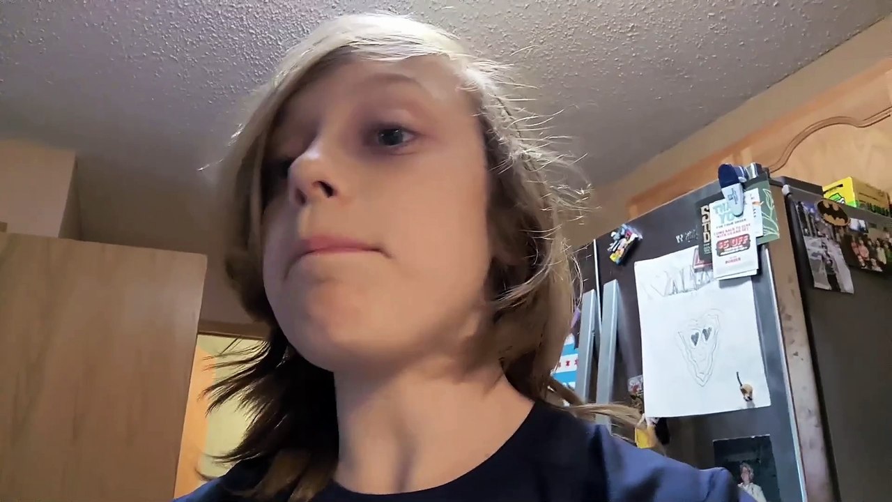 Flying Knives | movie | 2024 | Official Trailer