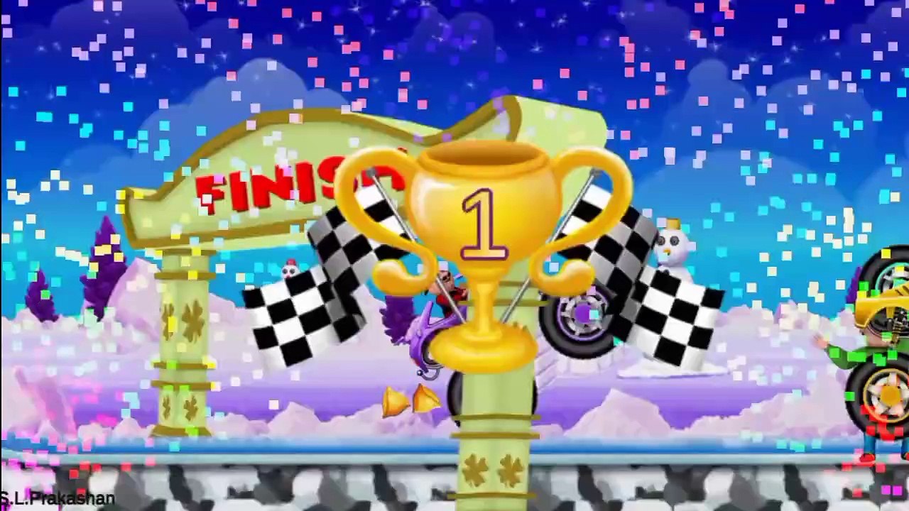 Motu Patlu Game Video _ Motu Patlu Game Cartoon _ Motu Patlu _ Motu Patlu Ca_HD