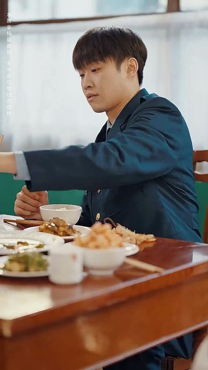 (下部)七零芳华时光&穿书七零：冷面军少夜夜洗床单（57集）吴竹熙＆余茵