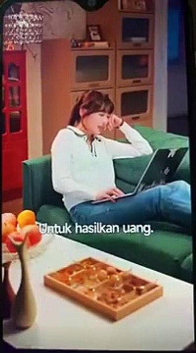 Pernikahan Tidak Terdugaku Drama China Sub Indo Full Episode