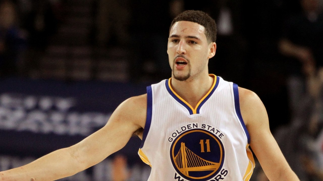 Exploring NBA Player Odds and Performance Insights