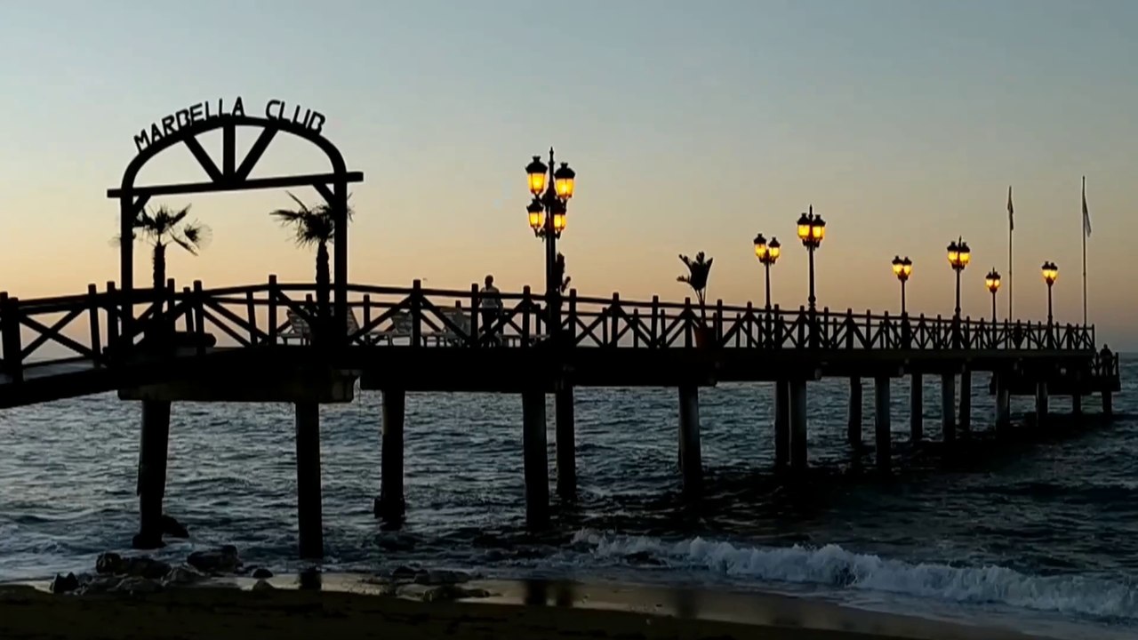 TV · T1-Ep.4: "Lo mejor de cada caso"