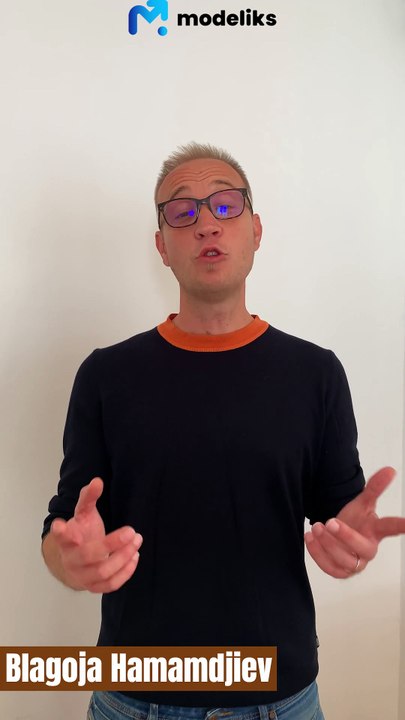 AI Revolutionizes Coffee Production Planning in 2025!