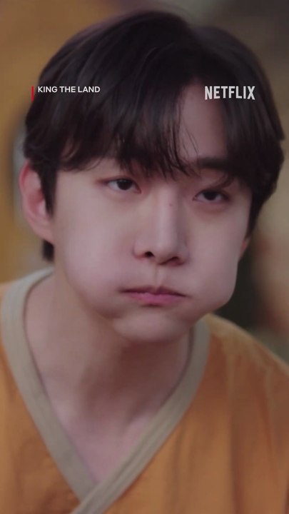 Common cravings for rich tastes