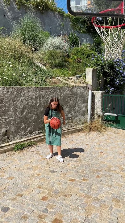 Le final c’est de la frappe !