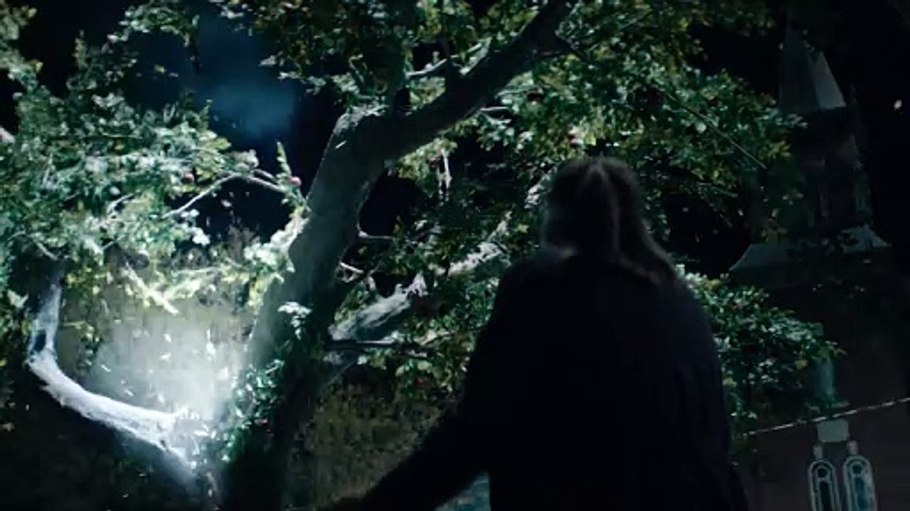 Похититель времени